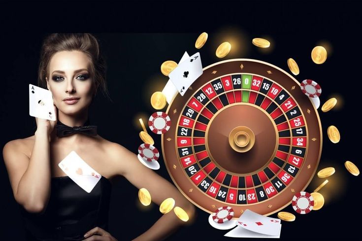 Klasino Live Betting