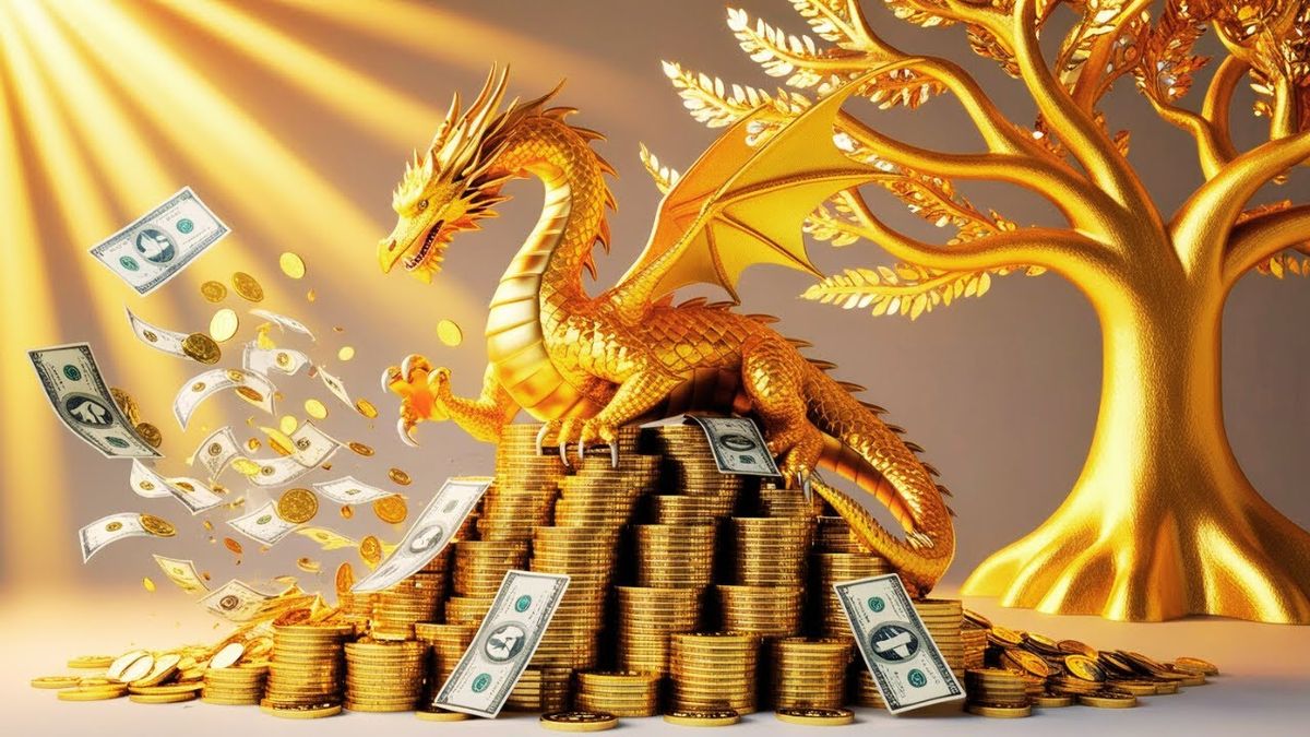 Klasino پاکستان ریئل منی گیمز