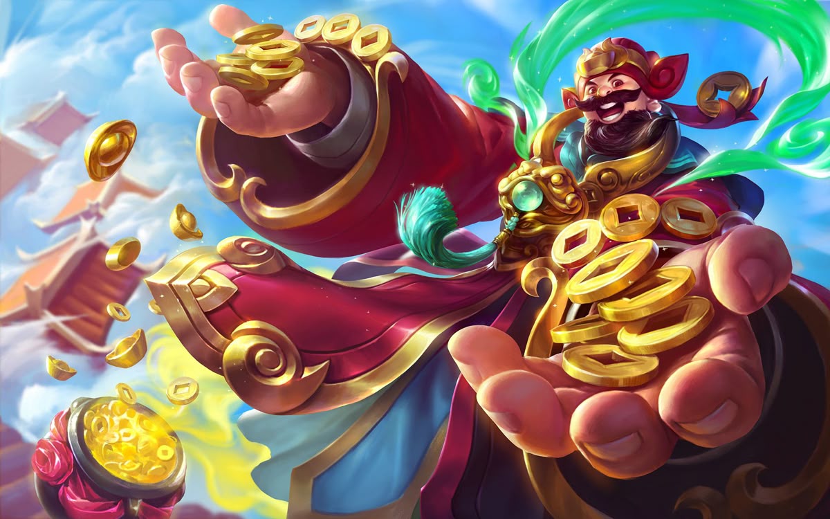 Klasino Welcome Bonus